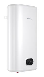 Водонагреватель накопительный Garanterm Flat 50 V